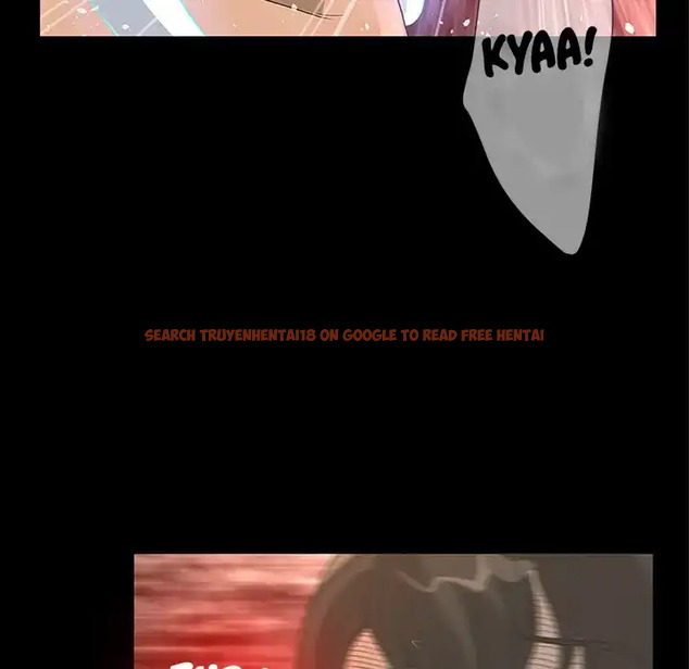 Read Hentai Image 40 667 in comic The Mask: Two Faces - Chapter 34 - www.hentaitnt.net
