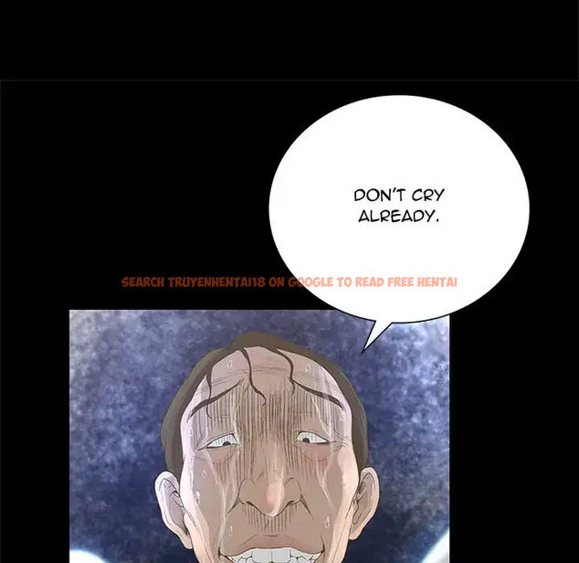 Read Hentai Image 42 667 in comic The Mask: Two Faces - Chapter 34 - www.hentaitnt.net