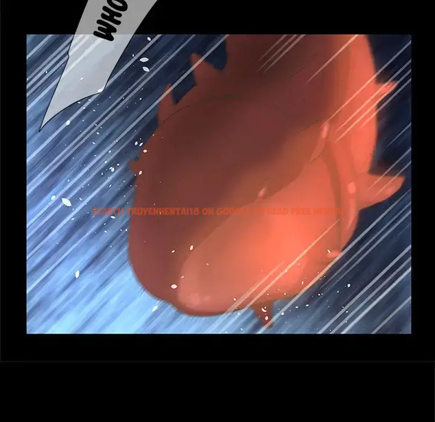 Read Hentai Image 47 670 in comic The Mask: Two Faces - Chapter 34 - www.hentaitnt.net