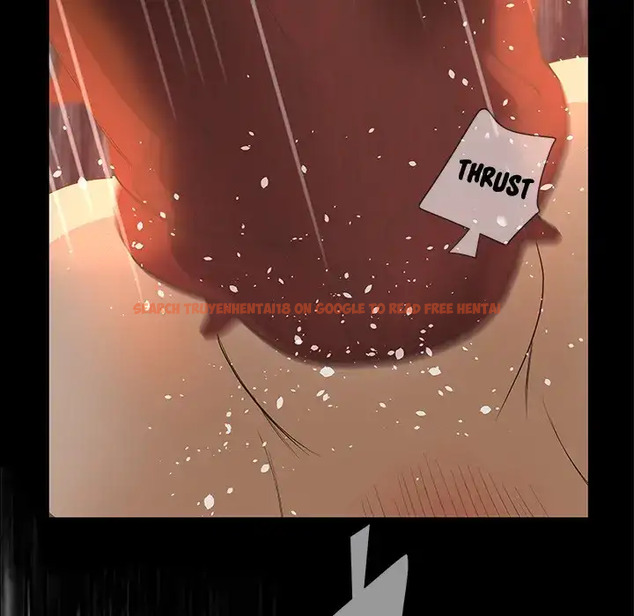Read Hentai Image 49 670 in comic The Mask: Two Faces - Chapter 34 - www.hentaitnt.net