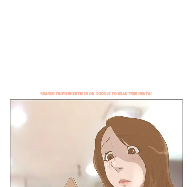 Read Hentai Image 5 667 in comic The Mask: Two Faces - Chapter 34 - www.hentaitnt.net