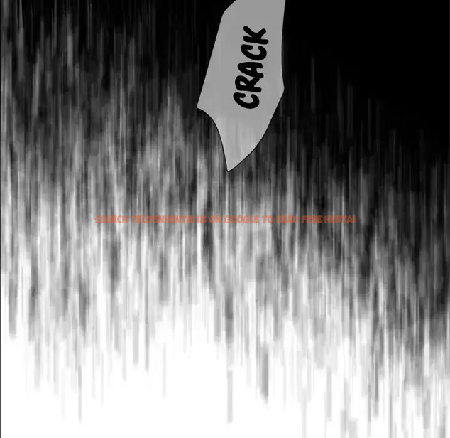 Read Hentai Image 50 670 in comic The Mask: Two Faces - Chapter 34 - www.hentaitnt.net
