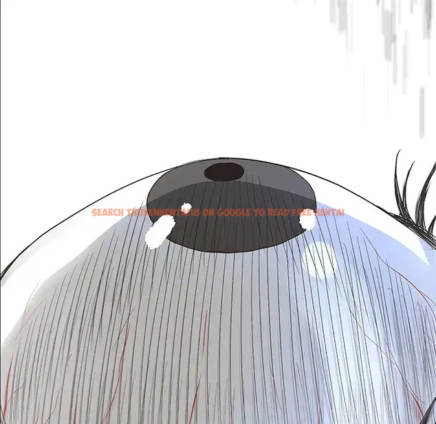 Read Hentai Image 51 670 in comic The Mask: Two Faces - Chapter 34 - www.hentaitnt.net