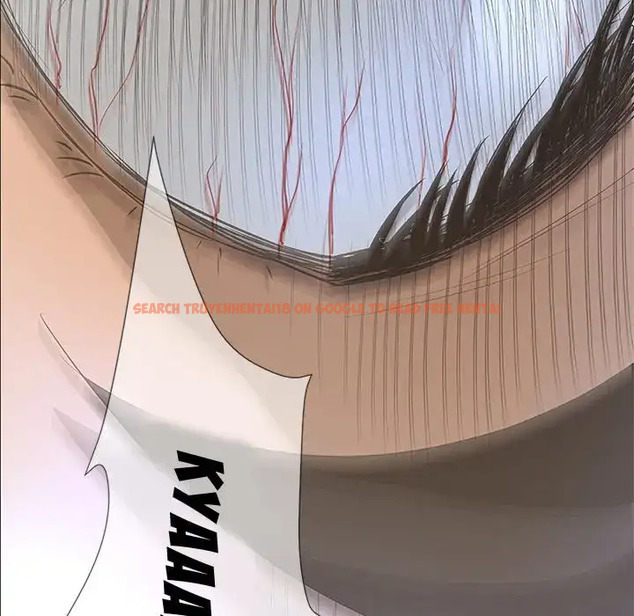 Read Hentai Image 52 670 in comic The Mask: Two Faces - Chapter 34 - www.hentaitnt.net