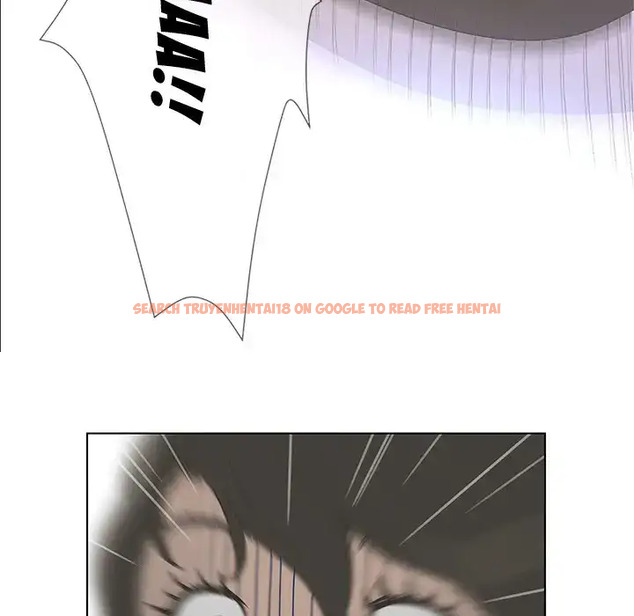 Read Hentai Image 53 670 in comic The Mask: Two Faces - Chapter 34 - www.hentaitnt.net