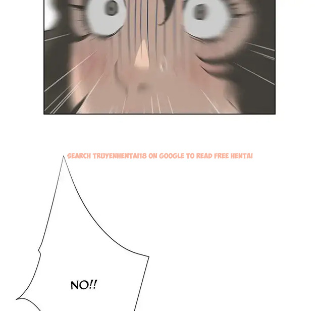 Read Hentai Image 54 670 in comic The Mask: Two Faces - Chapter 34 - www.hentaitnt.net
