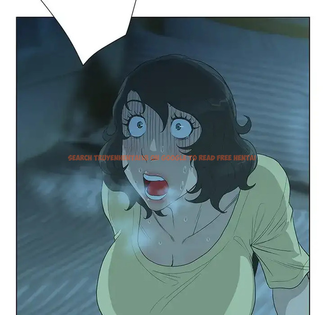 Read Hentai Image 55 670 in comic The Mask: Two Faces - Chapter 34 - www.hentaitnt.net
