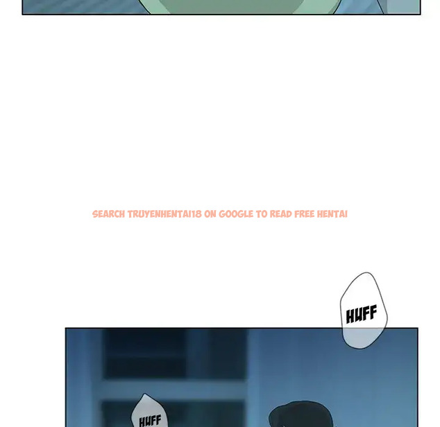 Read Hentai Image 56 670 in comic The Mask: Two Faces - Chapter 34 - www.hentaitnt.net