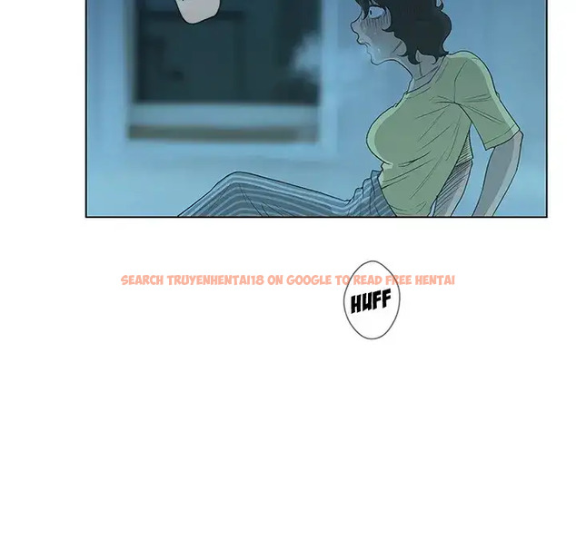 Read Hentai Image 57 670 in comic The Mask: Two Faces - Chapter 34 - www.hentaitnt.net