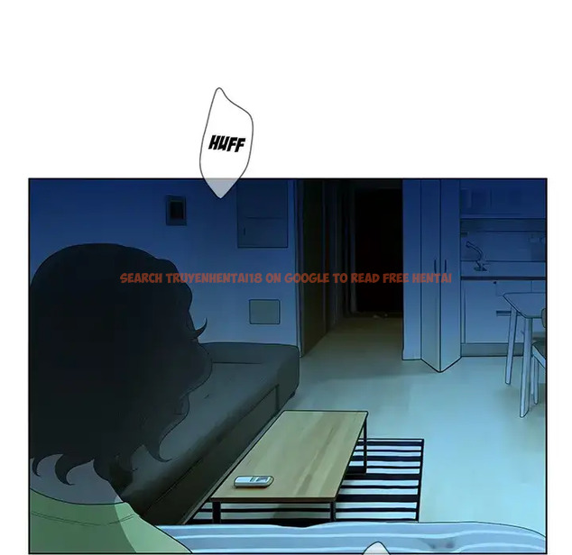 Read Hentai Image 58 670 in comic The Mask: Two Faces - Chapter 34 - www.hentaitnt.net