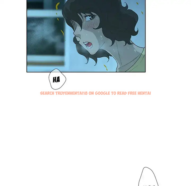 Read Hentai Image 60 670 in comic The Mask: Two Faces - Chapter 34 - www.hentaitnt.net