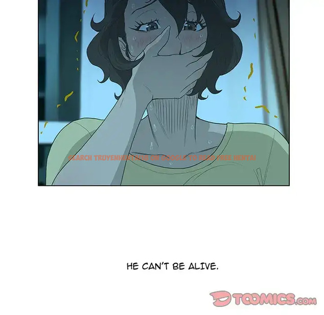 Read Hentai Image 63 670 in comic The Mask: Two Faces - Chapter 34 - www.hentaitnt.net