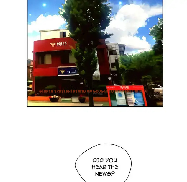 Read Hentai Image 67 670 in comic The Mask: Two Faces - Chapter 34 - www.hentaitnt.net