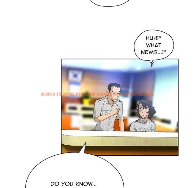 Read Hentai Image 68 670 in comic The Mask: Two Faces - Chapter 34 - www.hentaitnt.net