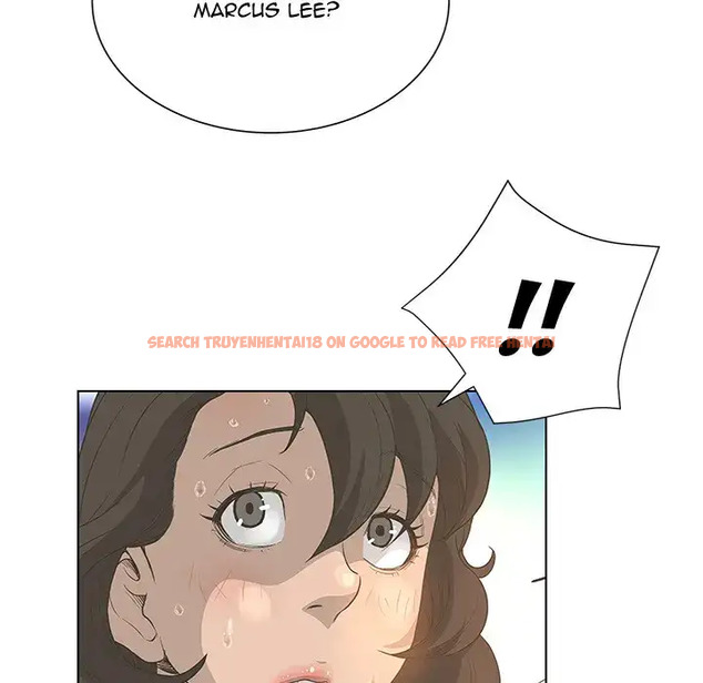Read Hentai Image 69 670 in comic The Mask: Two Faces - Chapter 34 - www.hentaitnt.net