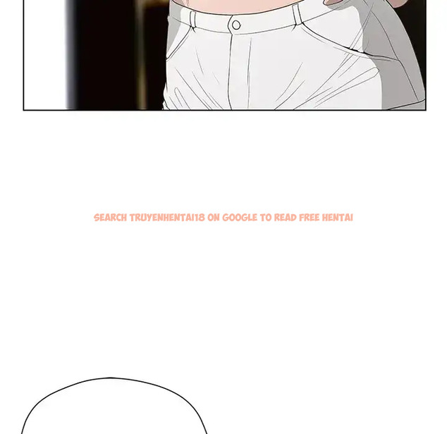 Read Hentai Image 7 667 in comic The Mask: Two Faces - Chapter 34 - www.hentaitnt.net