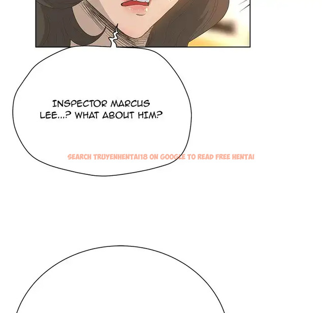 Read Hentai Image 70 670 in comic The Mask: Two Faces - Chapter 34 - www.hentaitnt.net