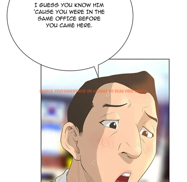 Read Hentai Image 71 670 in comic The Mask: Two Faces - Chapter 34 - www.hentaitnt.net