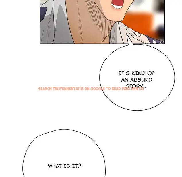 Read Hentai Image 72 670 in comic The Mask: Two Faces - Chapter 34 - www.hentaitnt.net