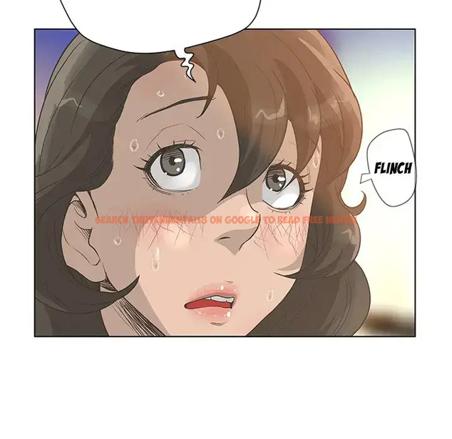 Read Hentai Image 73 670 in comic The Mask: Two Faces - Chapter 34 - www.hentaitnt.net