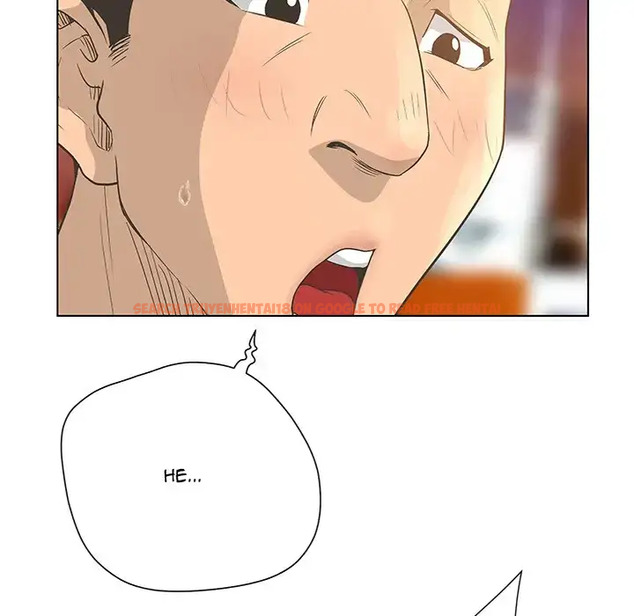 Read Hentai Image 75 670 in comic The Mask: Two Faces - Chapter 34 - www.hentaitnt.net