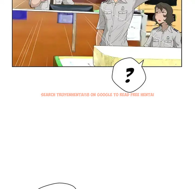Read Hentai Image 77 670 in comic The Mask: Two Faces - Chapter 34 - www.hentaitnt.net