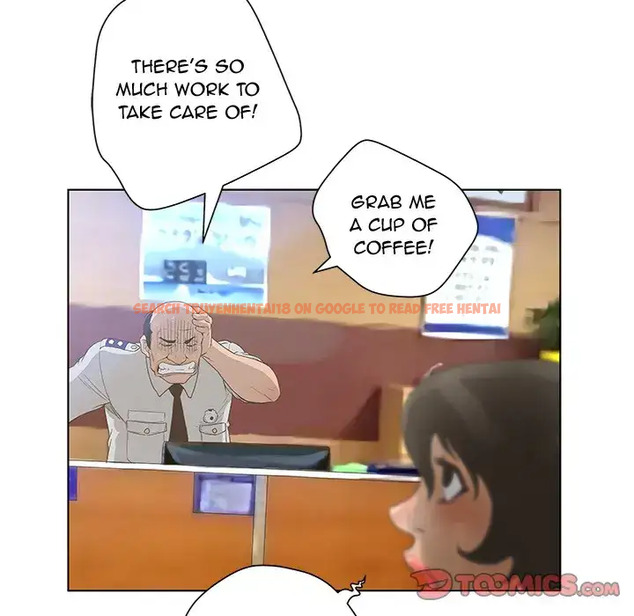 Read Hentai Image 78 670 in comic The Mask: Two Faces - Chapter 34 - www.hentaitnt.net