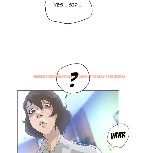 Read Hentai Image 79 670 in comic The Mask: Two Faces - Chapter 34 - www.hentaitnt.net
