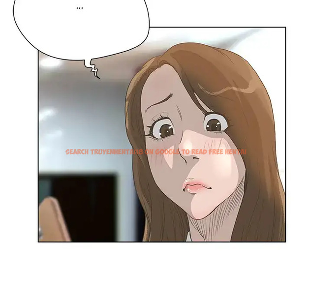 Read Hentai Image 8 667 in comic The Mask: Two Faces - Chapter 34 - www.hentaitnt.net