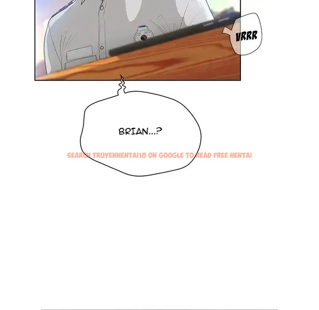 Read Hentai Image 80 670 in comic The Mask: Two Faces - Chapter 34 - www.hentaitnt.net