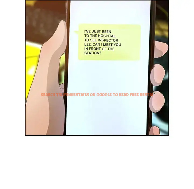 Read Hentai Image 81 670 in comic The Mask: Two Faces - Chapter 34 - www.hentaitnt.net