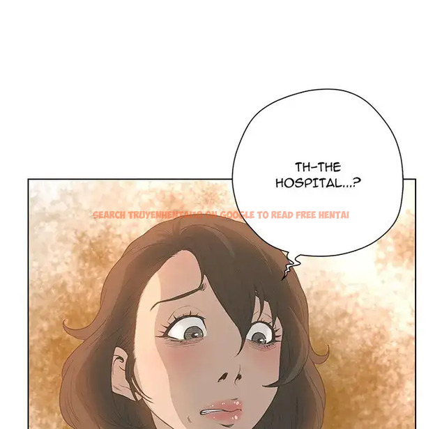 Read Hentai Image 82 670 in comic The Mask: Two Faces - Chapter 34 - www.hentaitnt.net