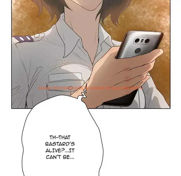 Read Hentai Image 83 670 in comic The Mask: Two Faces - Chapter 34 - www.hentaitnt.net