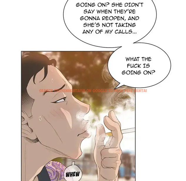 Read Hentai Image 88 670 in comic The Mask: Two Faces - Chapter 34 - www.hentaitnt.net