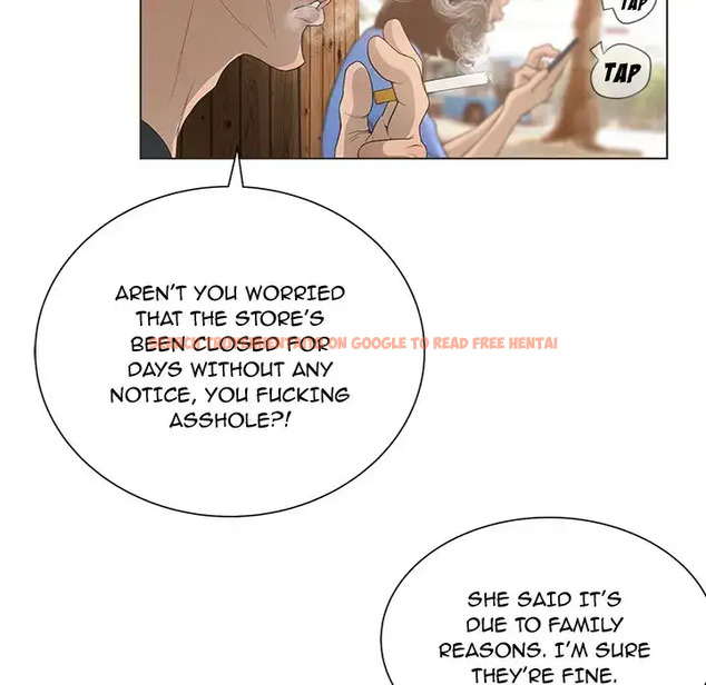 Read Hentai Image 90 670 in comic The Mask: Two Faces - Chapter 34 - www.hentaitnt.net