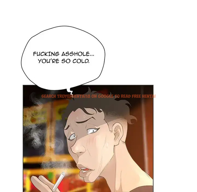 Read Hentai Image 92 670 in comic The Mask: Two Faces - Chapter 34 - www.hentaitnt.net