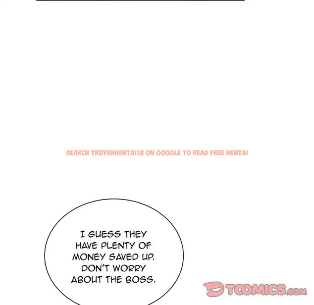 Read Hentai Image 93 670 in comic The Mask: Two Faces - Chapter 34 - www.hentaitnt.net