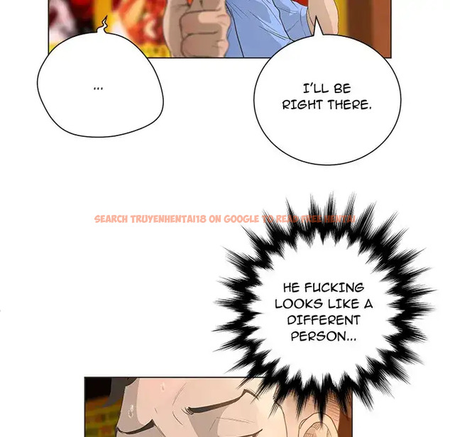 Read Hentai Image 96 670 in comic The Mask: Two Faces - Chapter 34 - www.hentaitnt.net
