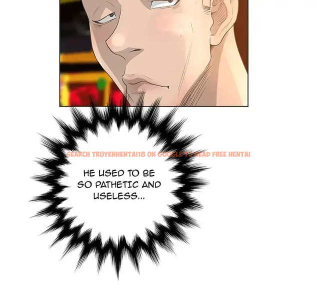 Read Hentai Image 97 670 in comic The Mask: Two Faces - Chapter 34 - www.hentaitnt.net