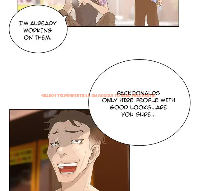 Read Hentai Image 99 670 in comic The Mask: Two Faces - Chapter 34 - www.hentaitnt.net