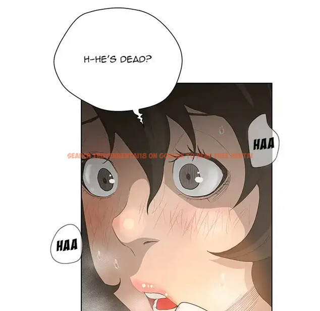 Read Hentai Image 10 664 in comic The Mask: Two Faces - Chapter 35 - www.hentaitnt.net