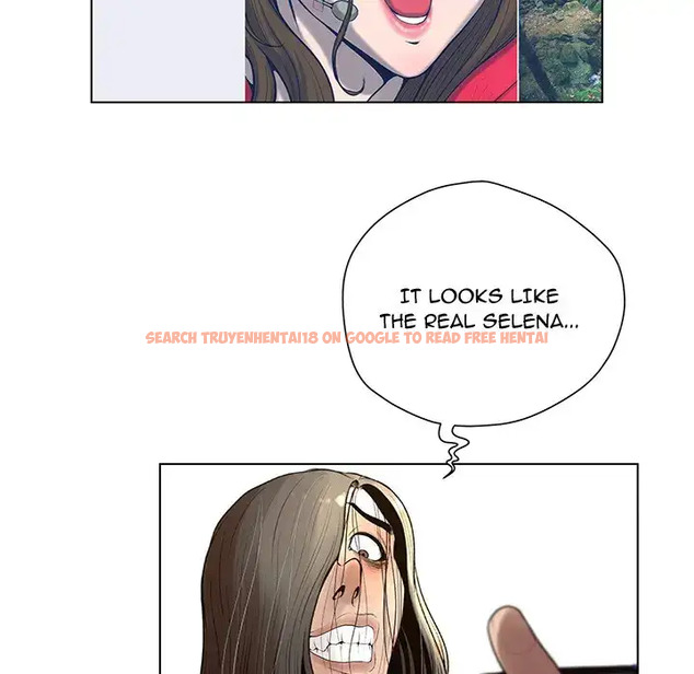 Read Hentai Image 108 667 in comic The Mask: Two Faces - Chapter 35 - www.hentaitnt.net