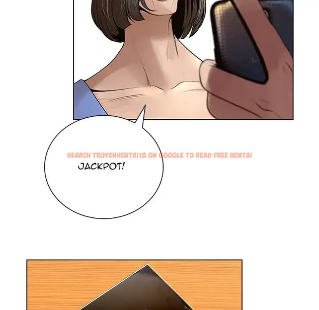 Read Hentai Image 109 667 in comic The Mask: Two Faces - Chapter 35 - www.hentaitnt.net