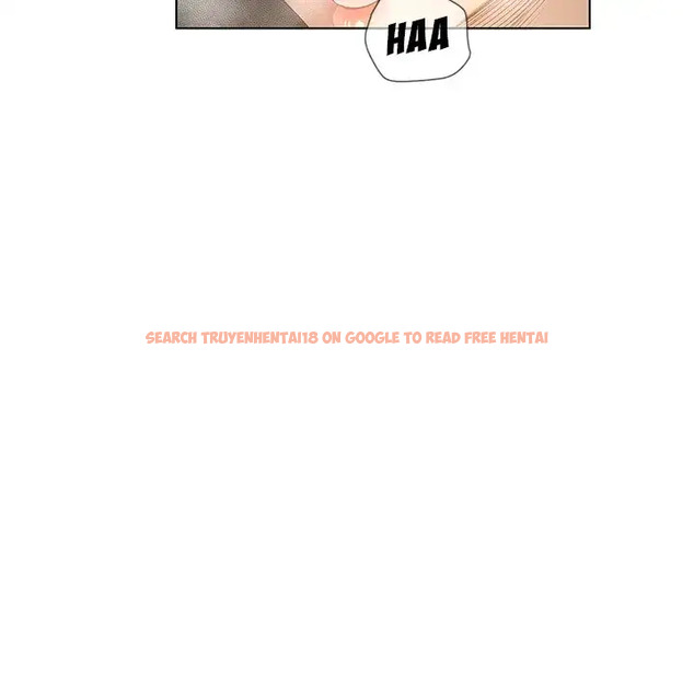 Read Hentai Image 11 664 in comic The Mask: Two Faces - Chapter 35 - www.hentaitnt.net