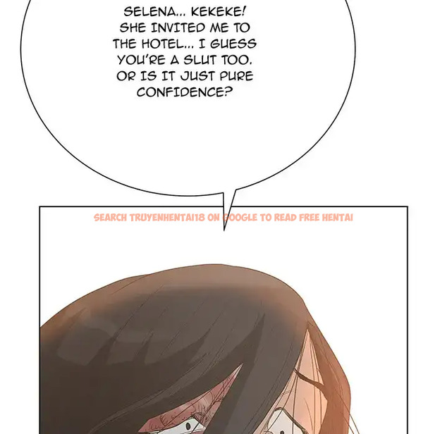 Read Hentai Image 111 667 in comic The Mask: Two Faces - Chapter 35 - www.hentaitnt.net
