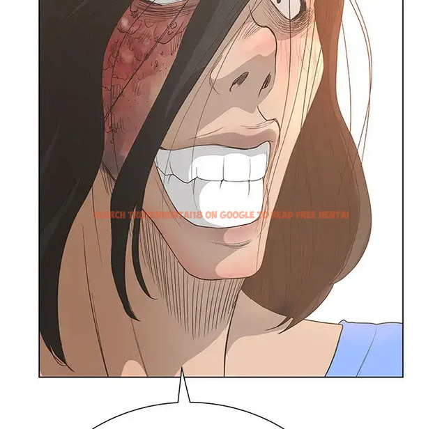 Read Hentai Image 112 667 in comic The Mask: Two Faces - Chapter 35 - www.hentaitnt.net