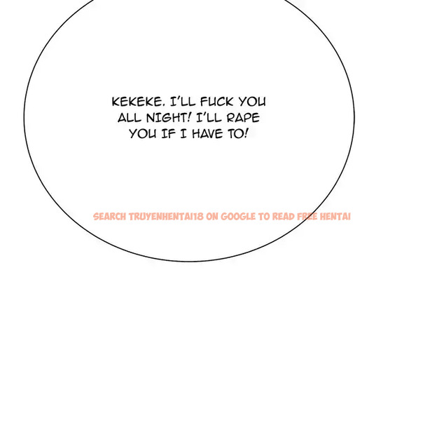 Read Hentai Image 113 667 in comic The Mask: Two Faces - Chapter 35 - www.hentaitnt.net