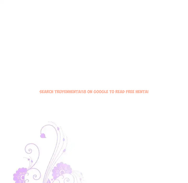 Read Hentai Image 116 667 in comic The Mask: Two Faces - Chapter 35 - www.hentaitnt.net