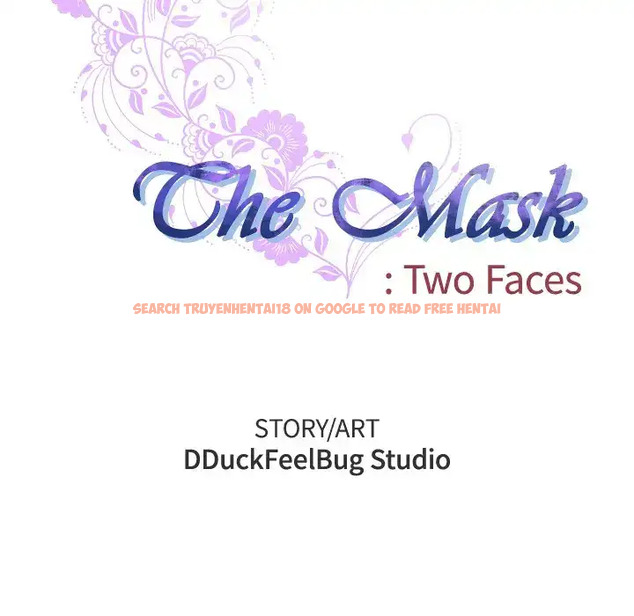 Read Hentai Image 117 667 in comic The Mask: Two Faces - Chapter 35 - www.hentaitnt.net