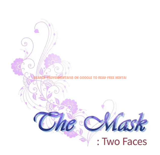 Read Hentai Image 15 664 in comic The Mask: Two Faces - Chapter 35 - www.hentaitnt.net
